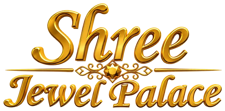 Shree Jewel Palace